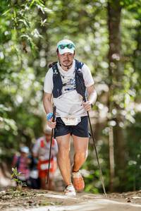 BIB: 5330
                            <button type="button" onclick="openModal(18973754)" class="btn btn-primary btn-sm float-right btn-popup" data-toggle="modal" data-target=".modal-high-quality">
                        <i class="fas fa-shopping-cart"></i> Add to Cart
                    </button>
                                            <button type="button" onclick="isThisMe(18973754, true)" class="btn btn-success btn-sm float-right btn-popup btn-isme hidden" data-toggle="tooltip" data-placement="bottom" title="นี่คือรูปของคุณใช่ไหม คลิกที่นี่เพื่อเอาเข้าอัลบั้ม">
                        <i class="fas fa-plus"></i> Add to album
                    </button>
                    <button type="button" onclick="isThisMe(18973754, false)" class="btn btn-warning btn-sm float-right btn-popup btn-isnotme hidden">
                        <i class="fas fa-ban"></i> Remove from album
                    </button>